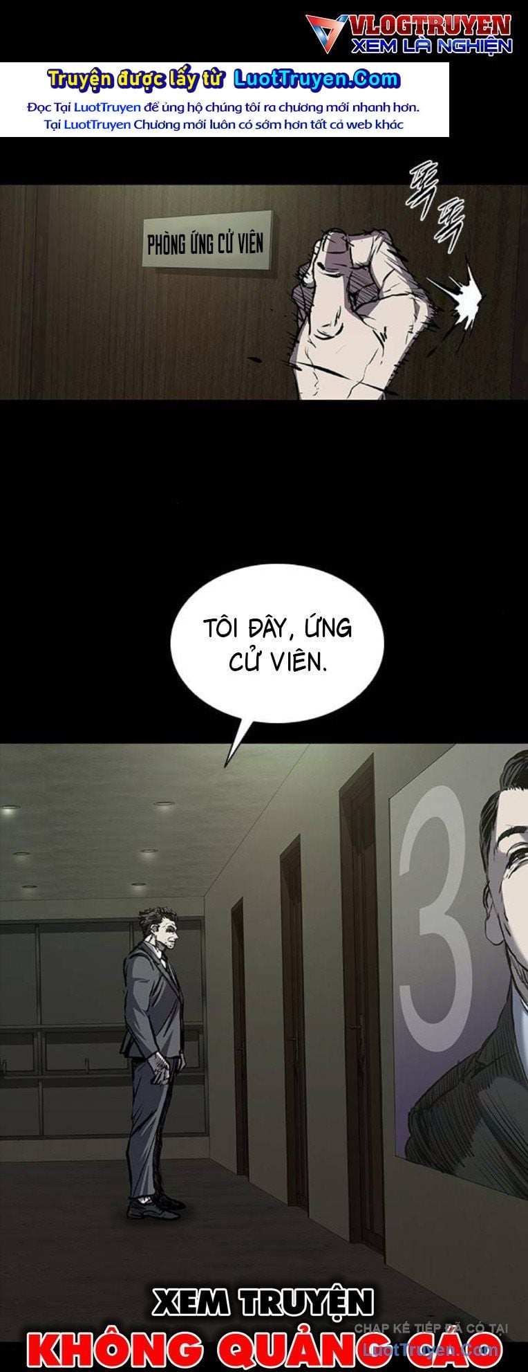 Chương 116 - Trang 94