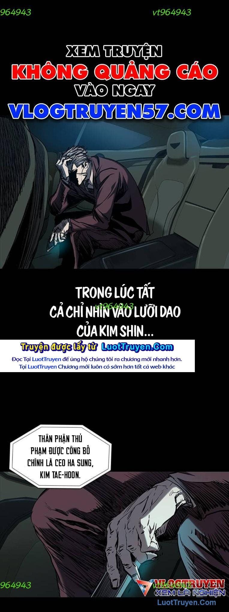 Chương 116 - Trang 97