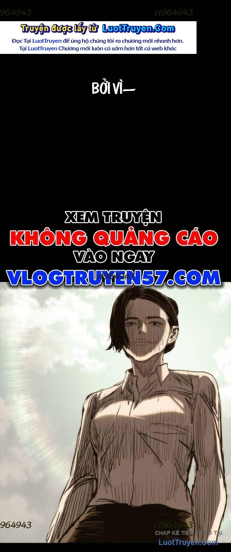 Chương 116 - Trang 99
