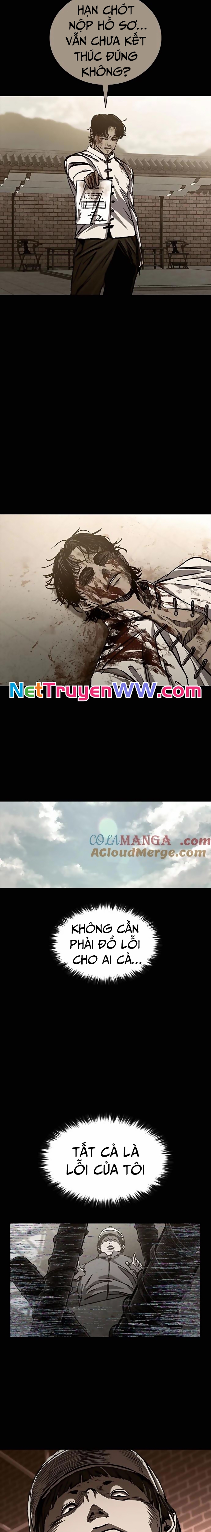 Chương 49 - Trang 11