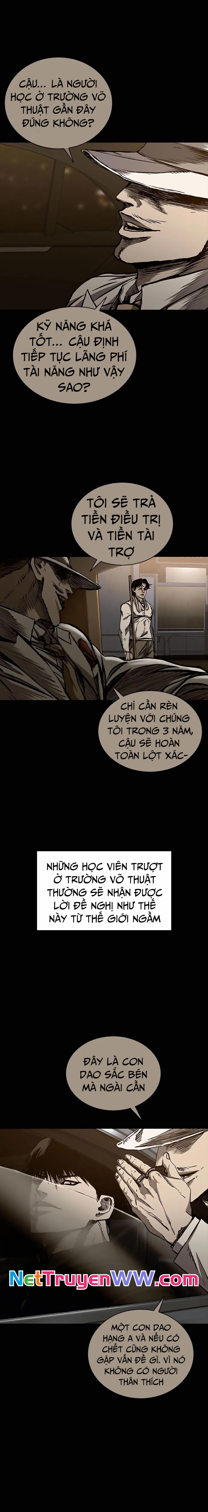 Chương 49 - Trang 13