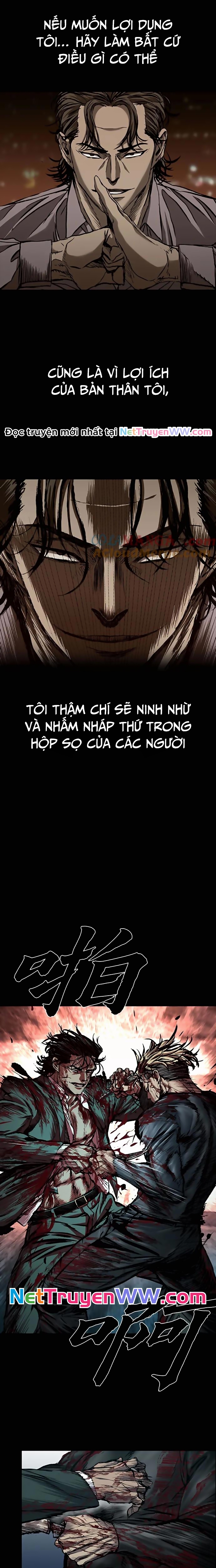 Chương 49 - Trang 14