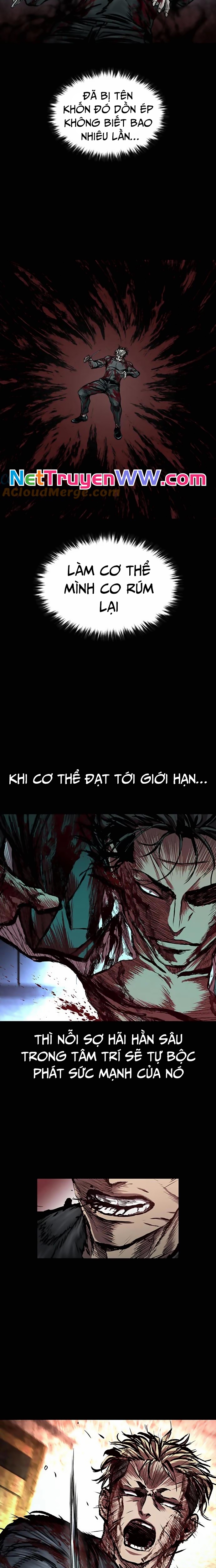Chương 49 - Trang 17