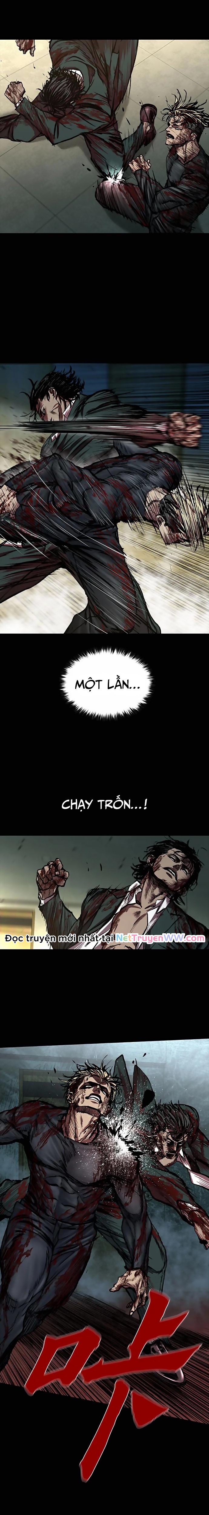 Chương 49 - Trang 22