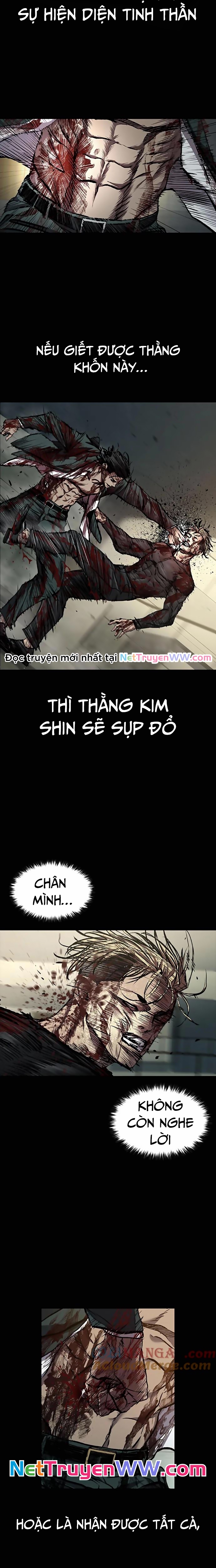 Chương 49 - Trang 27