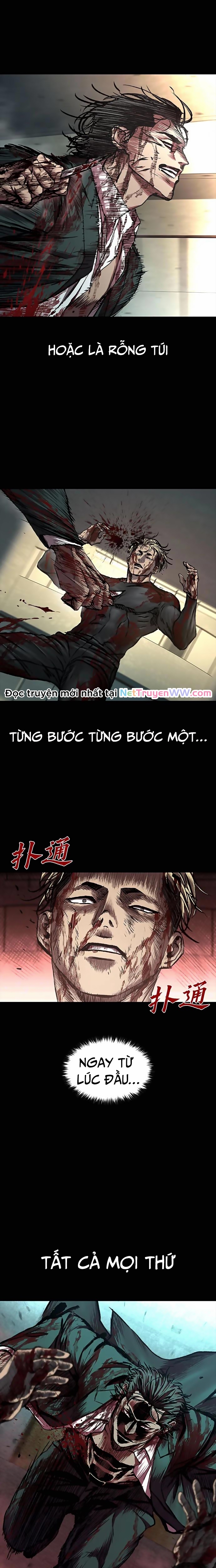 Chương 49 - Trang 28