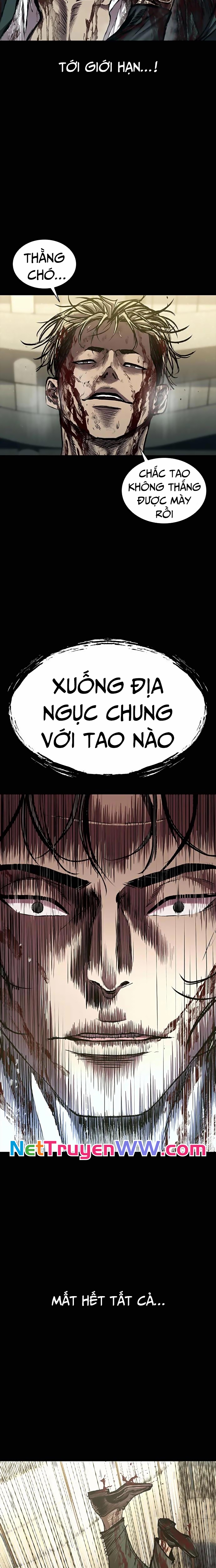 Chương 49 - Trang 30