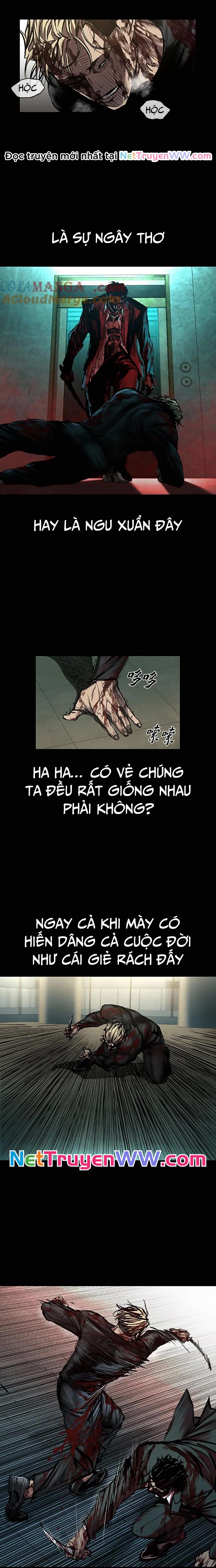 Chương 49 - Trang 4