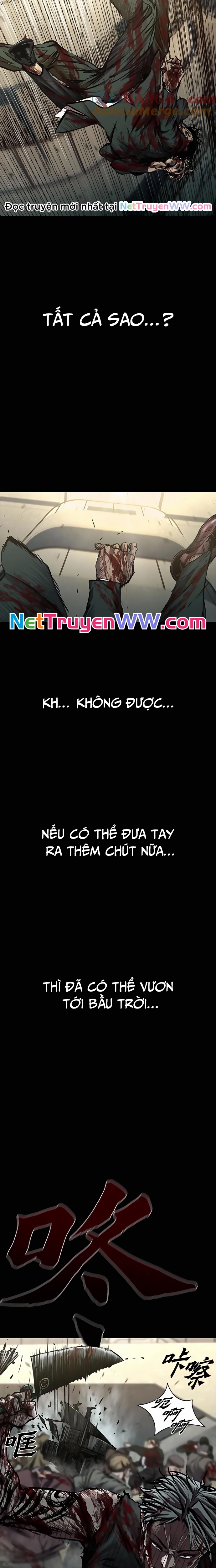 Chương 49 - Trang 31
