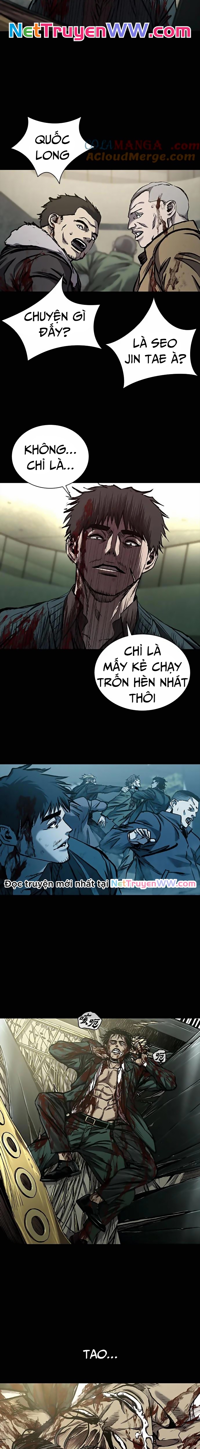 Chương 49 - Trang 34