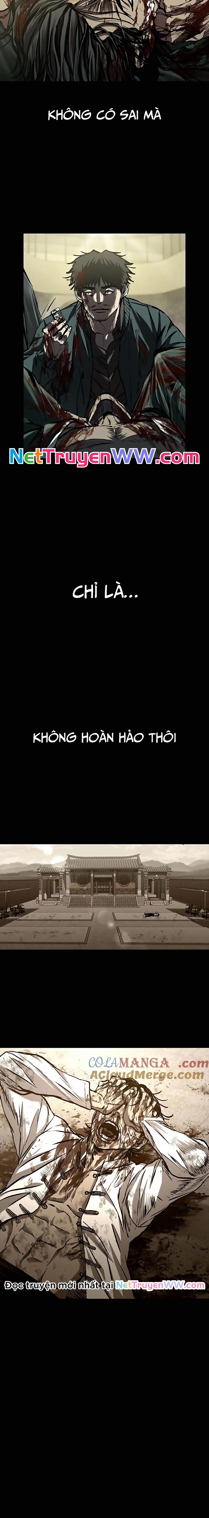 Chương 49 - Trang 35