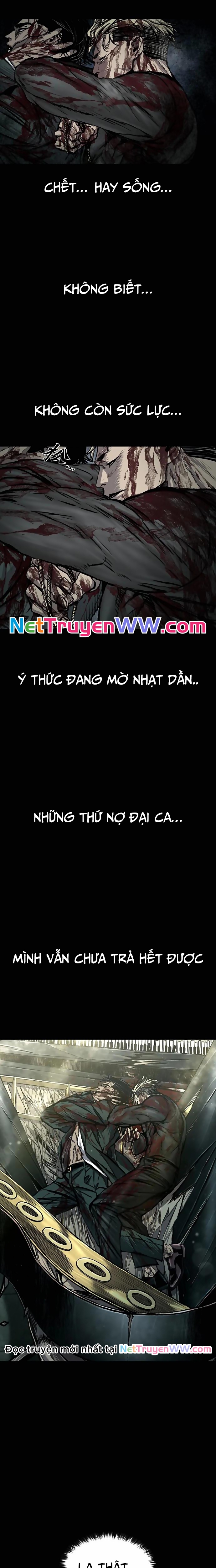 Chương 49 - Trang 36