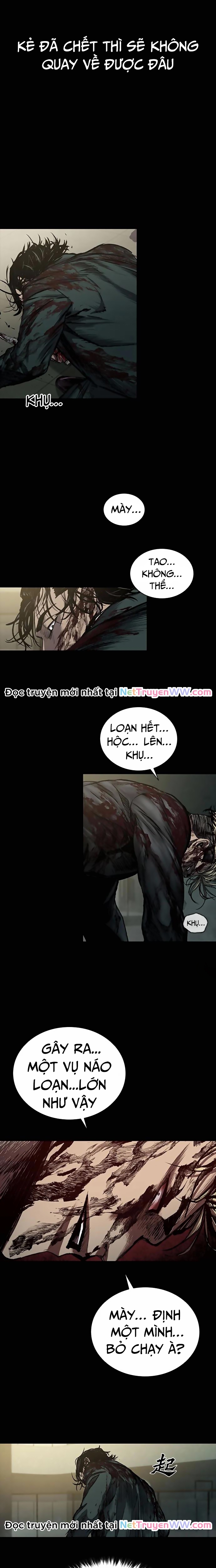 Chương 49 - Trang 5