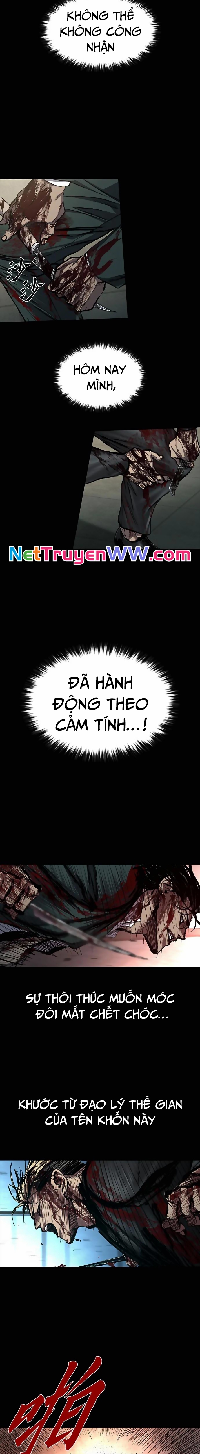 Chương 49 - Trang 6