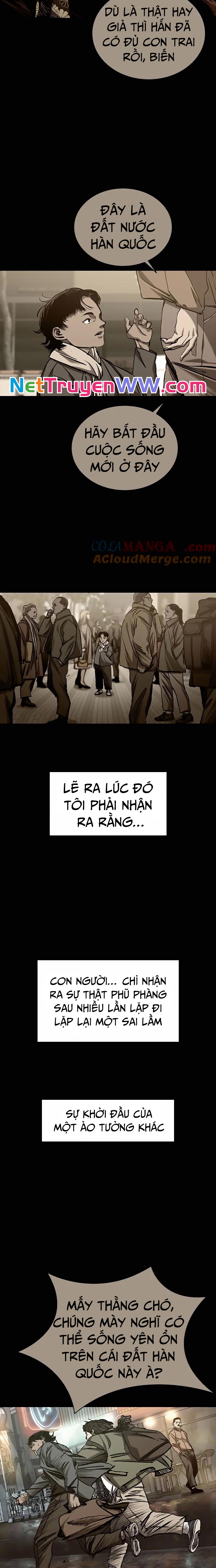 Chương 49 - Trang 8