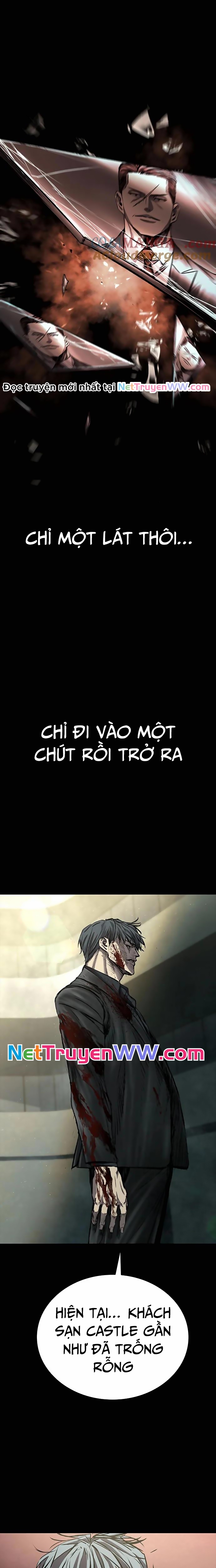 Chương 50 - Trang 22