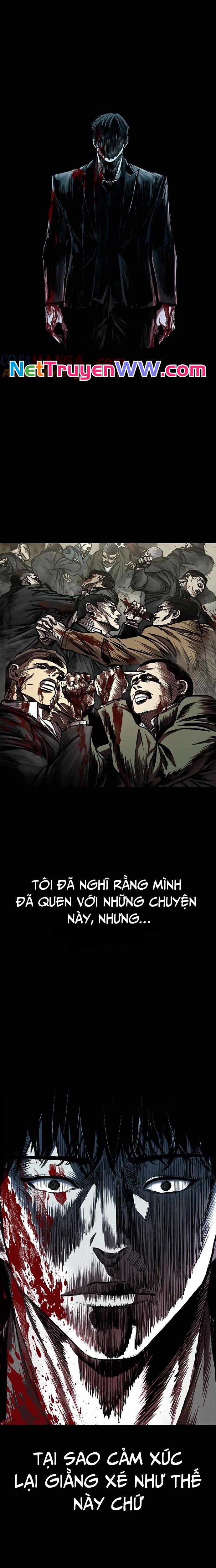 Chương 50 - Trang 9