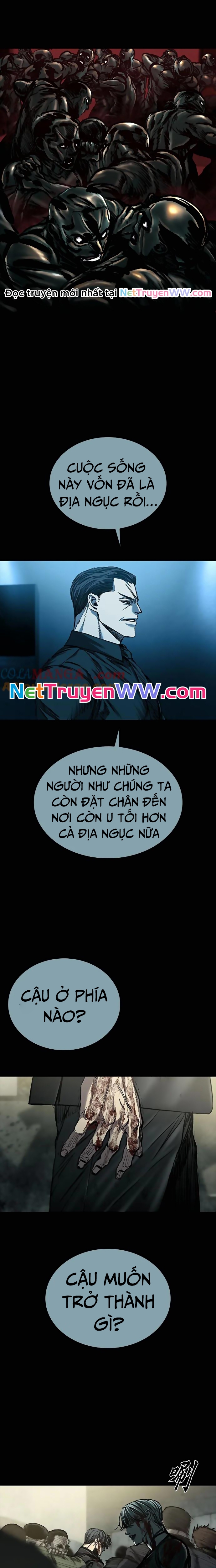 Chương 50 - Trang 10