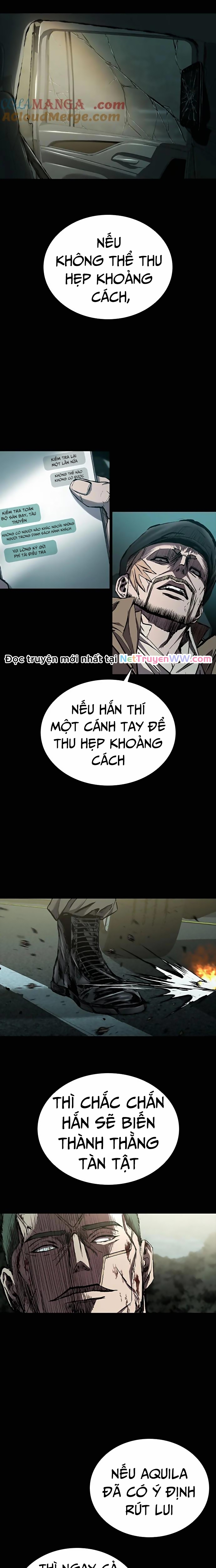Chương 51 - Trang 13