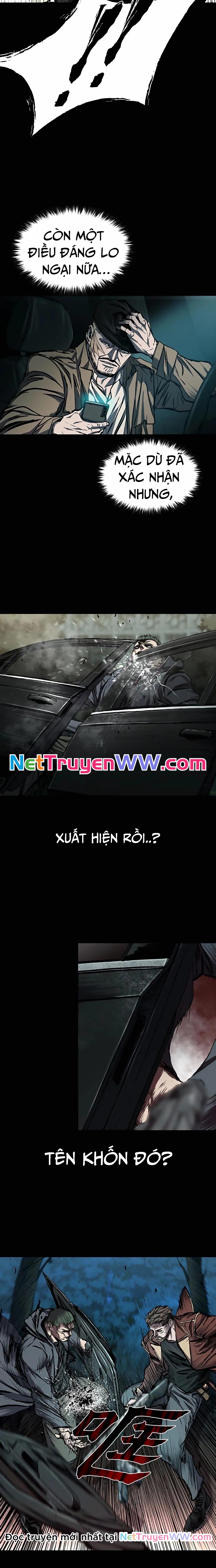 Chương 51 - Trang 18