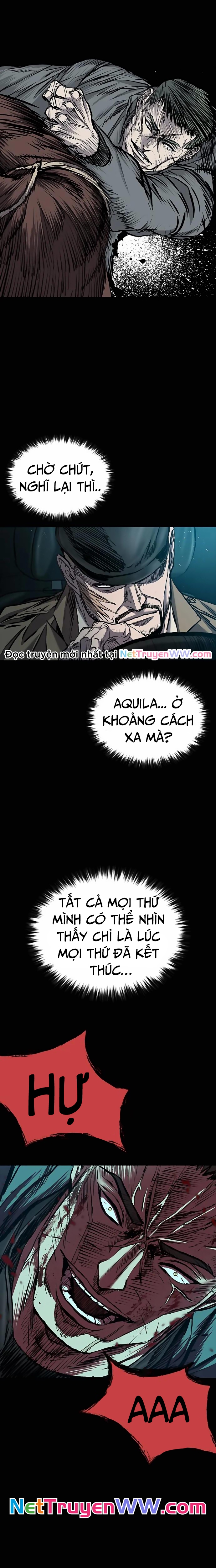 Chương 51 - Trang 21