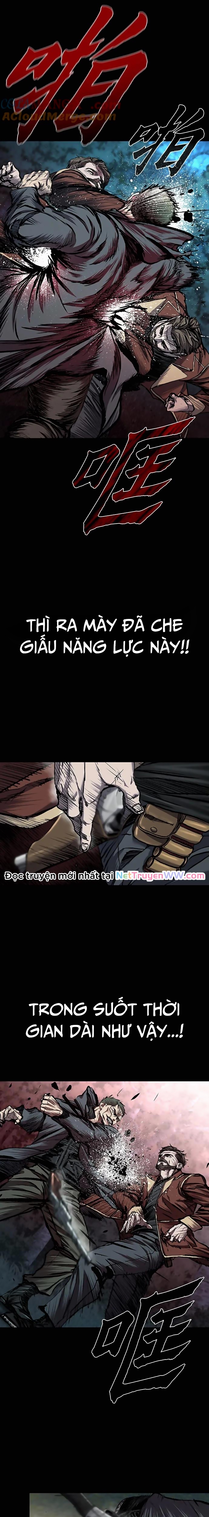 Chương 51 - Trang 22