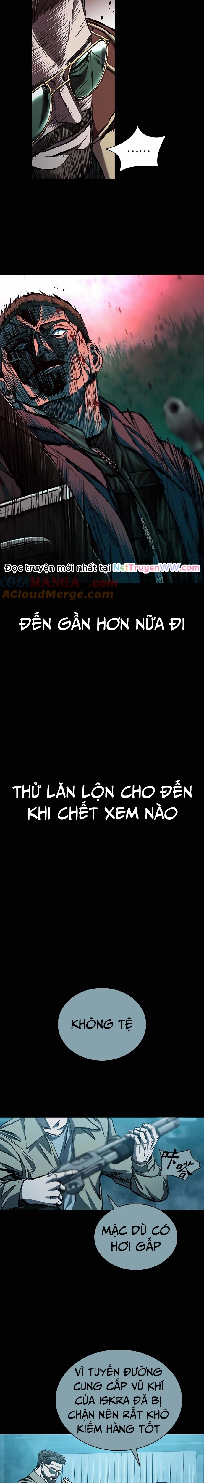 Chương 51 - Trang 5