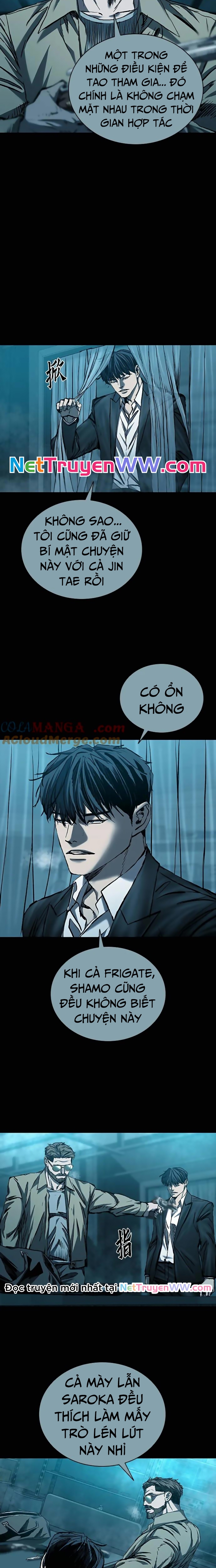 Chương 51 - Trang 7