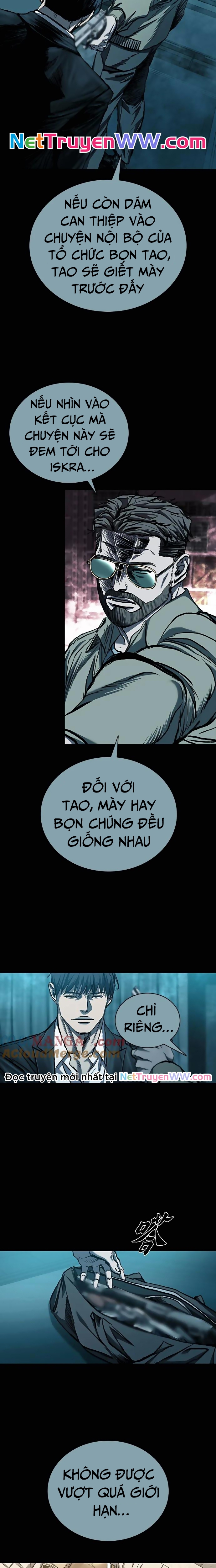 Chương 51 - Trang 8
