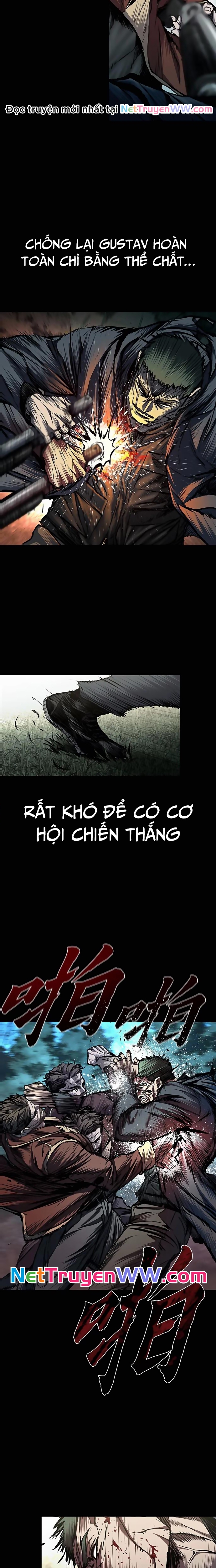 Chương 52 - Trang 4