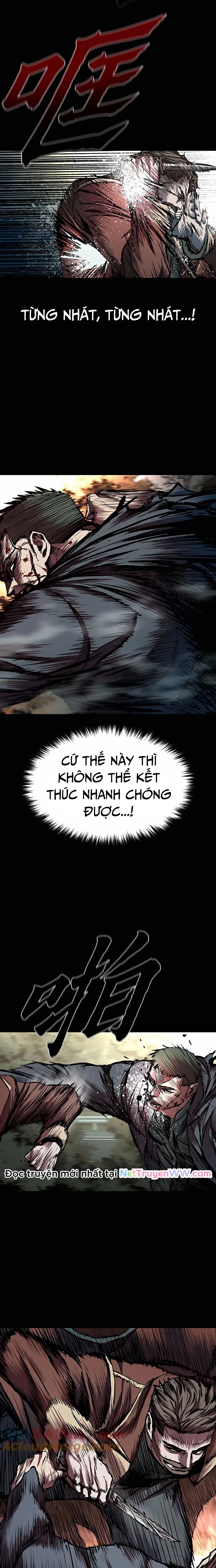 Chương 52 - Trang 6