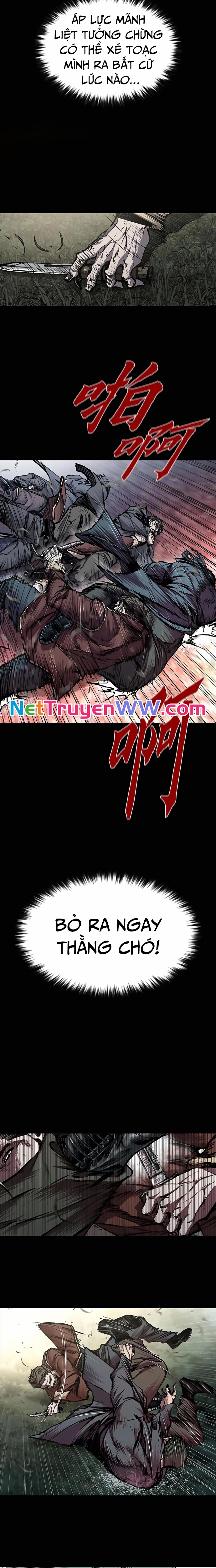 Chương 52 - Trang 9