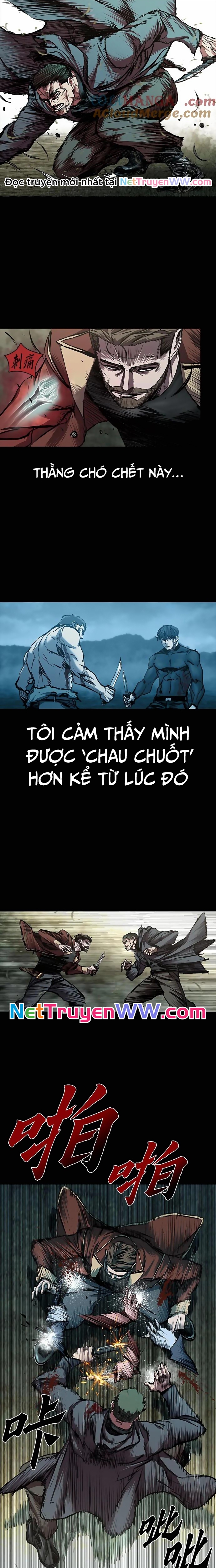 Chương 52 - Trang 10