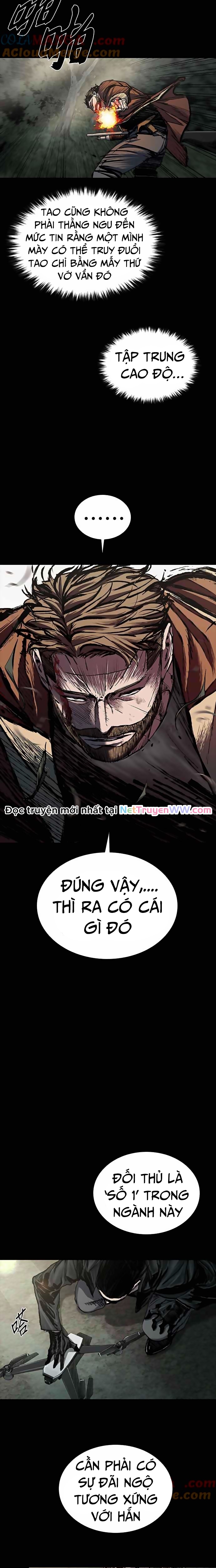 Chương 53 - Trang 4