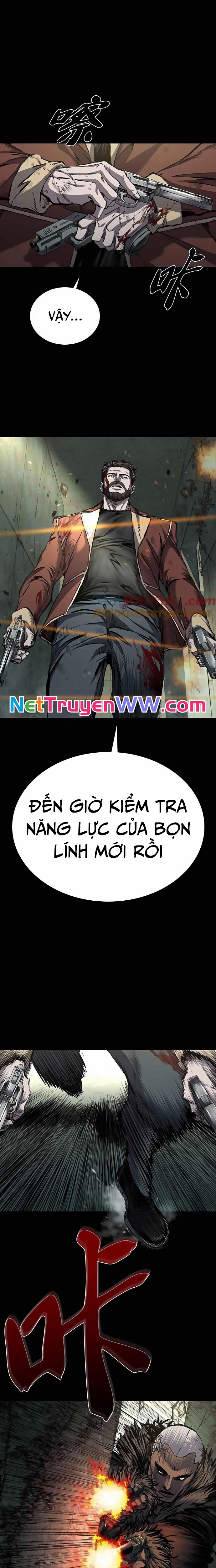 Chương 54 - Trang 1
