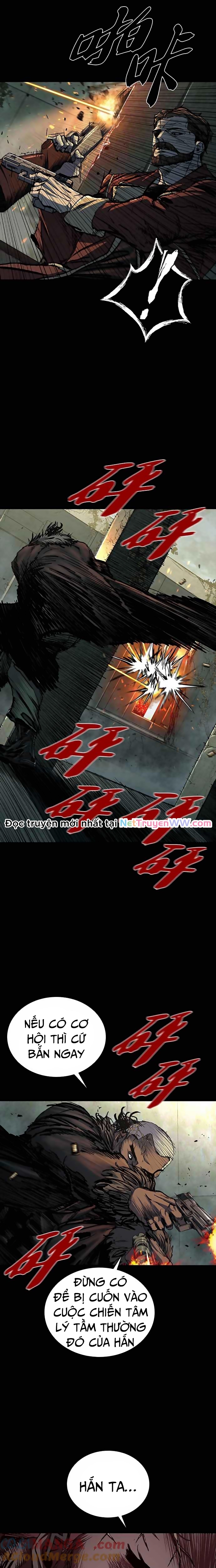Chương 54 - Trang 11