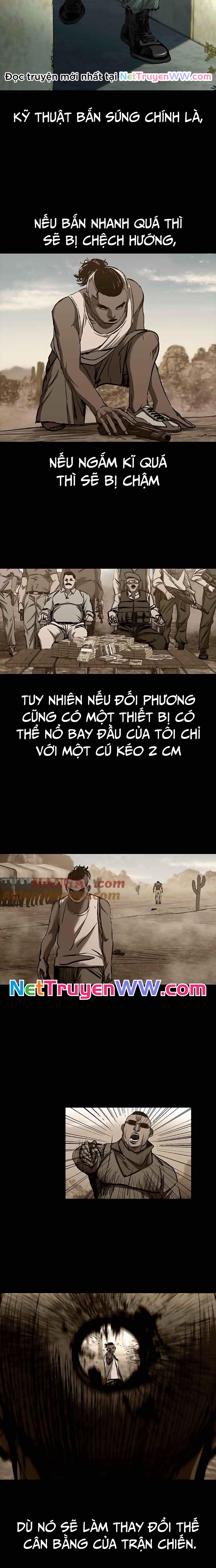 Chương 54 - Trang 16