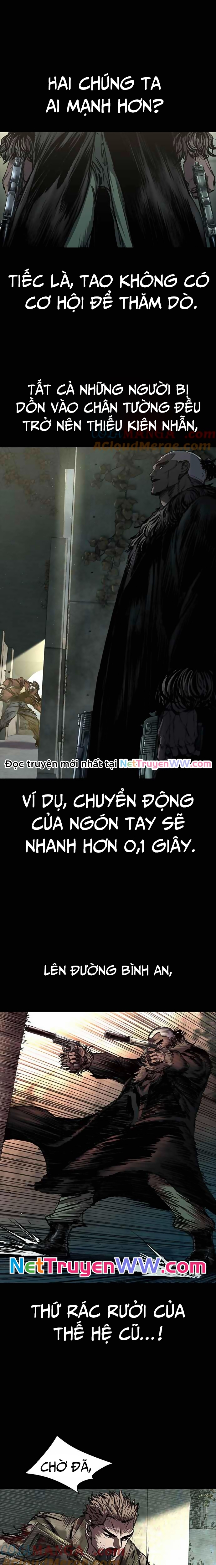 Chương 54 - Trang 17
