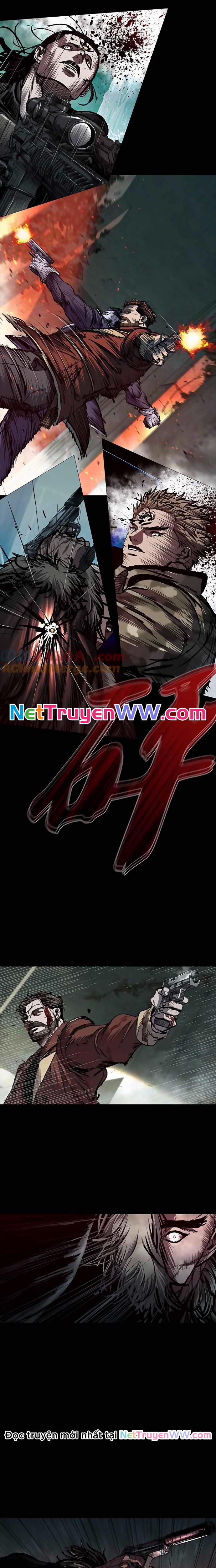Chương 54 - Trang 19