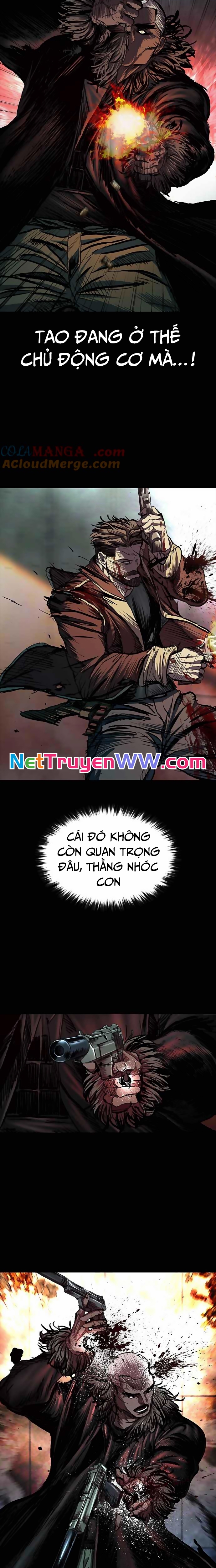 Chương 54 - Trang 20