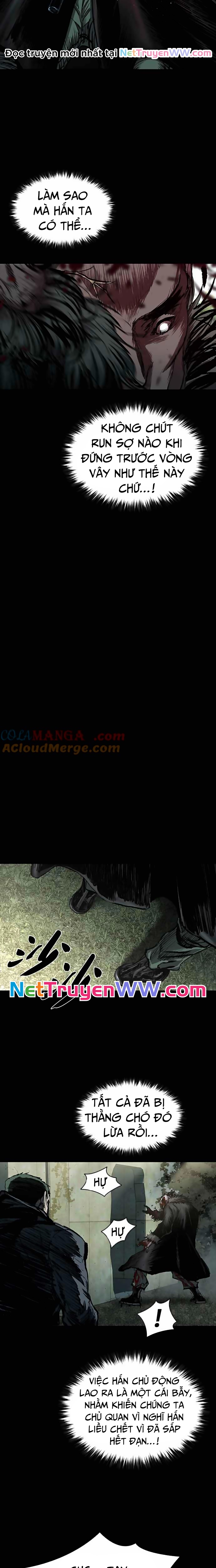Chương 54 - Trang 21