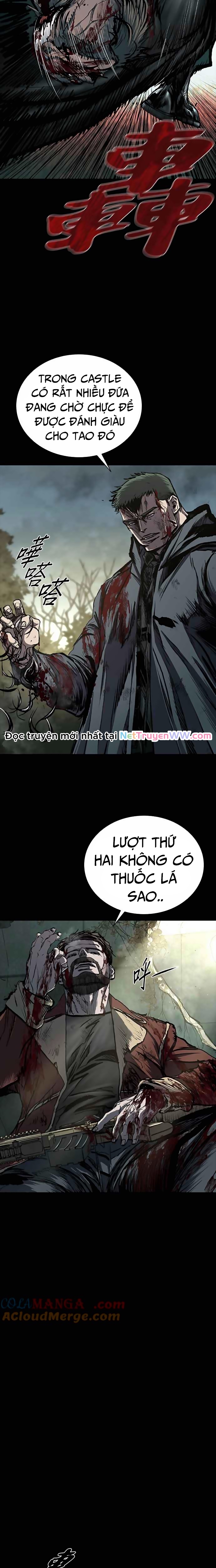 Chương 54 - Trang 23