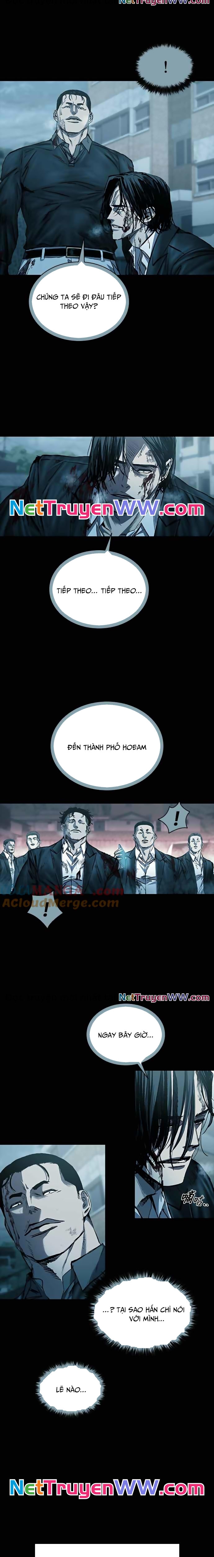 Chương 55 - Trang 2