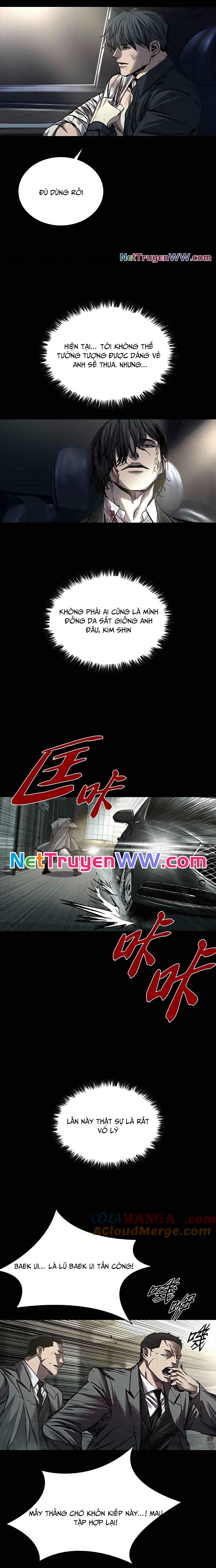 Chương 55 - Trang 12