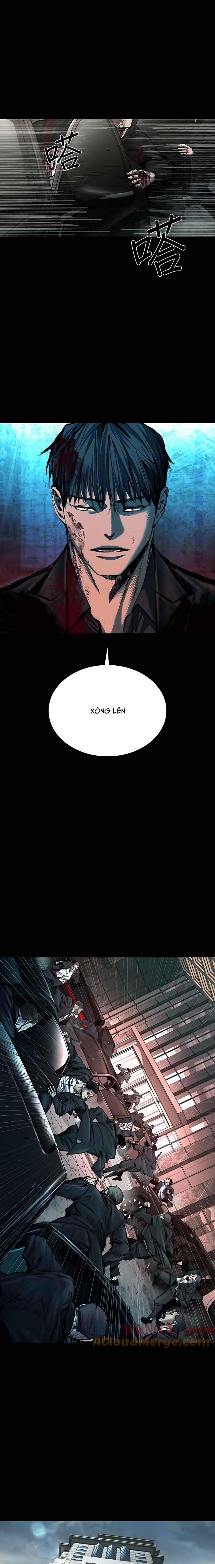 Chương 55 - Trang 13