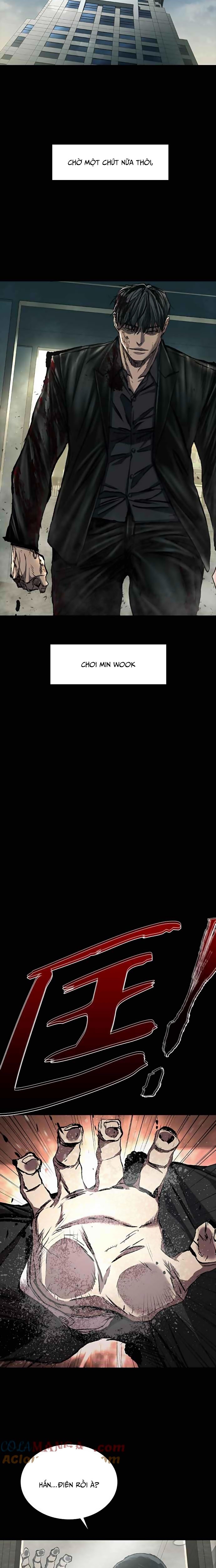Chương 55 - Trang 14