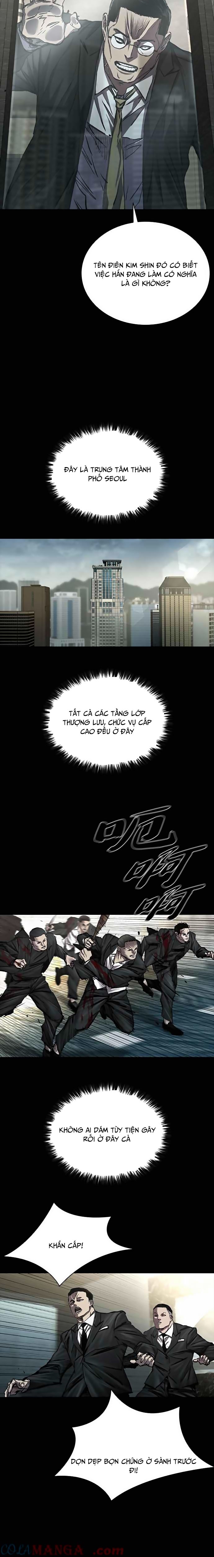 Chương 55 - Trang 15