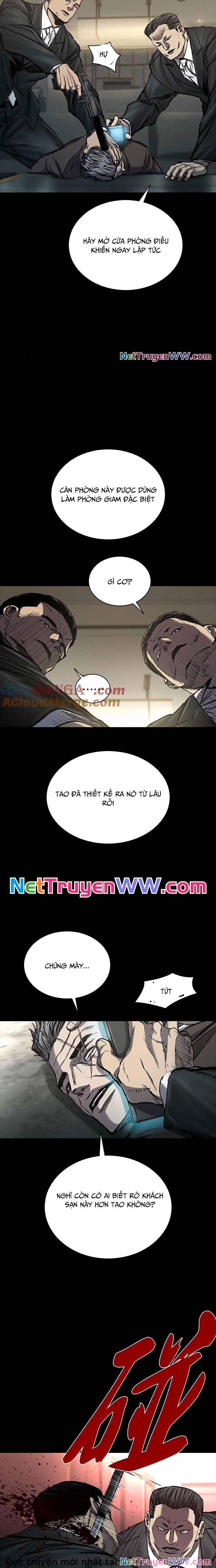 Chương 55 - Trang 21