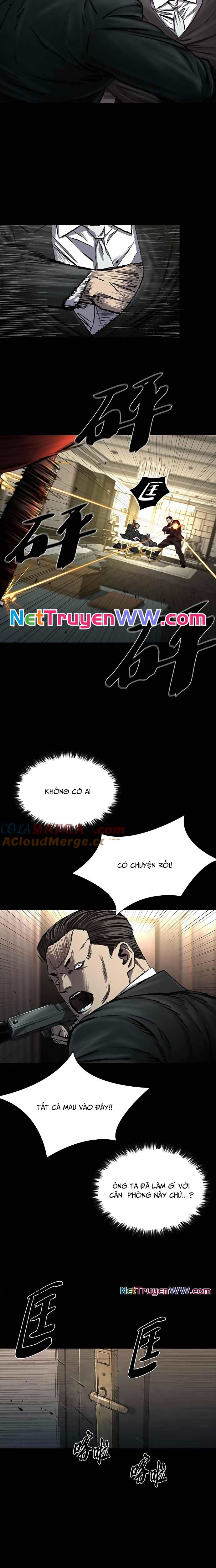 Chương 55 - Trang 22
