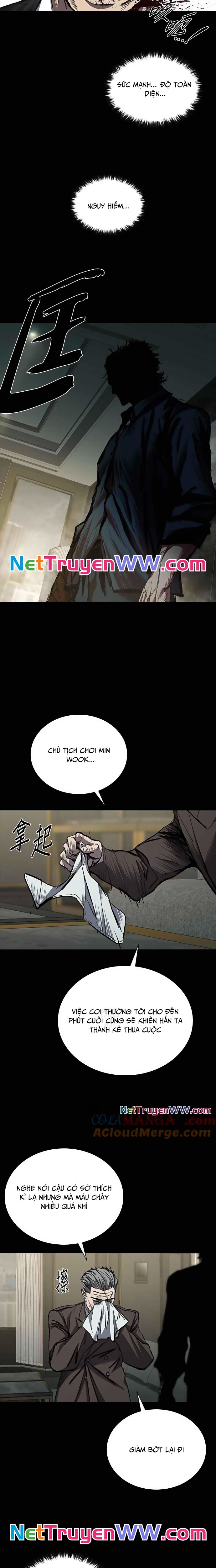 Chương 55 - Trang 25